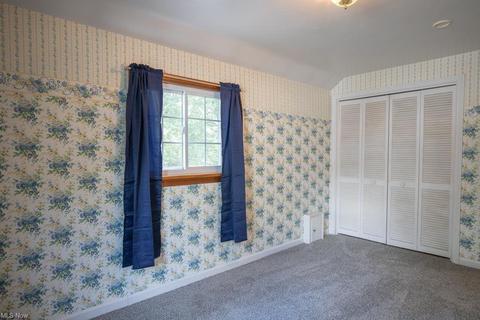 154 Berkley Rd, Elyria, OH 44035 photo 18