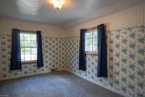 154 Berkley Rd, Elyria, OH 44035 photo 20