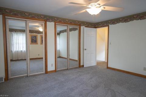 154 Berkley Rd, Elyria, OH 44035 photo 14