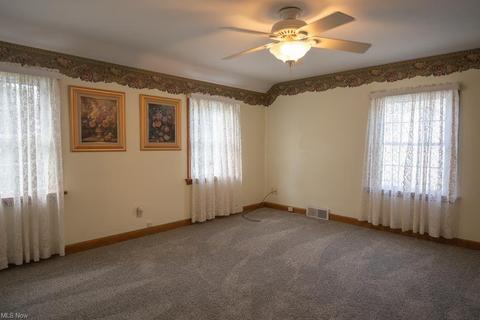 154 Berkley Rd, Elyria, OH 44035 photo 15