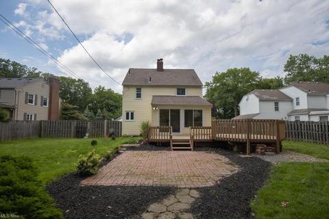 154 Berkley Rd, Elyria, OH 44035 photo 22