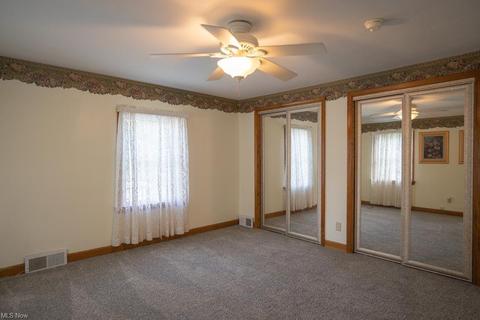 154 Berkley Rd, Elyria, OH 44035 photo 12
