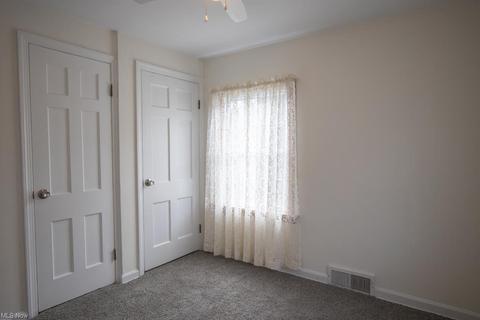 154 Berkley Rd, Elyria, OH 44035 photo 16