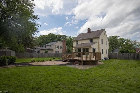 154 Berkley Rd, Elyria, OH 44035 photo 21