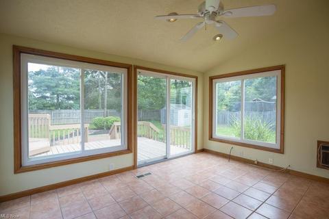 154 Berkley Rd, Elyria, OH 44035 photo 7