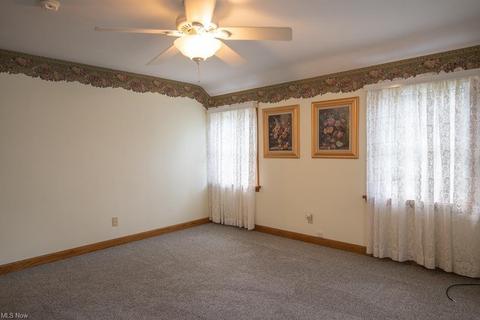 154 Berkley Rd, Elyria, OH 44035 photo 13