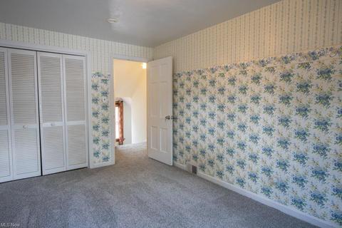 154 Berkley Rd, Elyria, OH 44035 photo 19