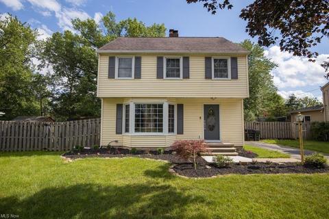 154 Berkley Rd, Elyria, OH 44035 photo 1