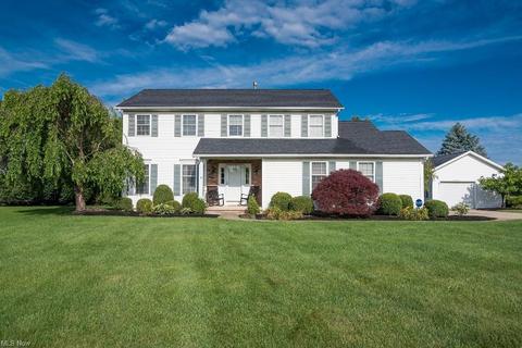 430 Normandy Ct, Aurora, OH 44202 photo 1