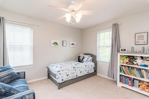 430 Normandy Ct, Aurora, OH 44202 photo 21