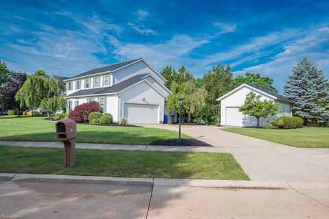 430 Normandy Ct, Aurora, OH 44202 photo 35