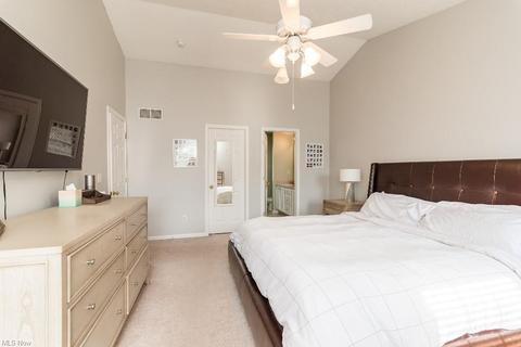 430 Normandy Ct, Aurora, OH 44202 photo 17