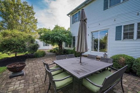 430 Normandy Ct, Aurora, OH 44202 photo 32