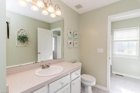 430 Normandy Ct, Aurora, OH 44202 photo 23