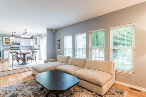 430 Normandy Ct, Aurora, OH 44202 photo 7