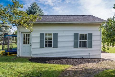 430 Normandy Ct, Aurora, OH 44202 photo 31