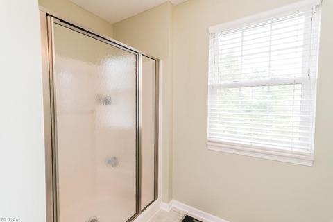 430 Normandy Ct, Aurora, OH 44202 photo 19