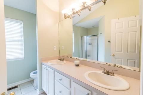 430 Normandy Ct, Aurora, OH 44202 photo 18