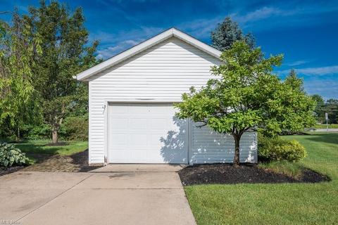 430 Normandy Ct, Aurora, OH 44202 photo 30