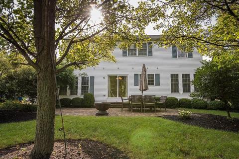 430 Normandy Ct, Aurora, OH 44202 photo 29
