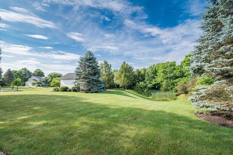430 Normandy Ct, Aurora, OH 44202 photo 34