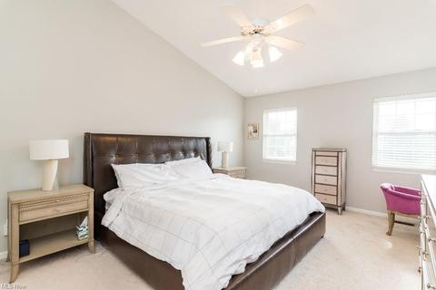 430 Normandy Ct, Aurora, OH 44202 photo 16