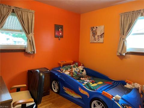 960 Wilder Ave, Elyria, OH 44035 photo 13