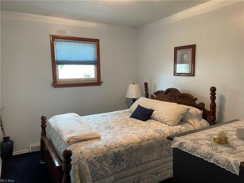 960 Wilder Ave, Elyria, OH 44035 photo 12