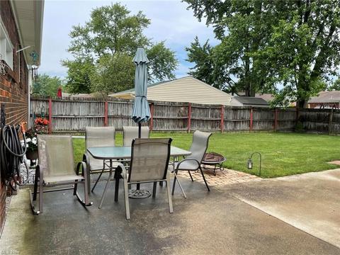 960 Wilder Ave, Elyria, OH 44035 photo 5