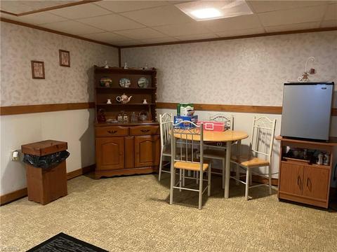 960 Wilder Ave, Elyria, OH 44035 photo 18