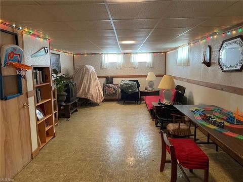 960 Wilder Ave, Elyria, OH 44035 photo 19