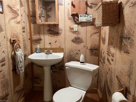 960 Wilder Ave, Elyria, OH 44035 photo 16