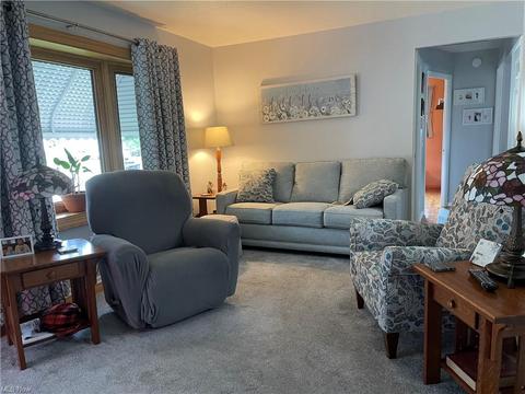 960 Wilder Ave, Elyria, OH 44035 photo 10
