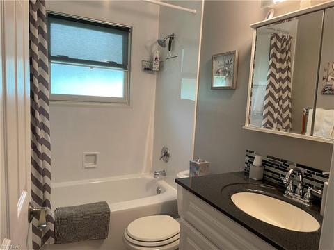960 Wilder Ave, Elyria, OH 44035 photo 14