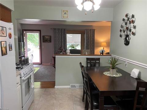 960 Wilder Ave, Elyria, OH 44035 photo 6