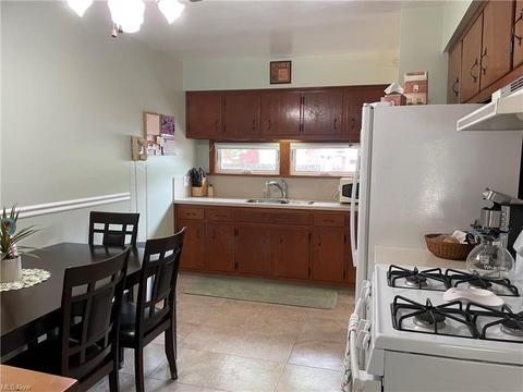 960 Wilder Ave, Elyria, OH 44035 photo 7