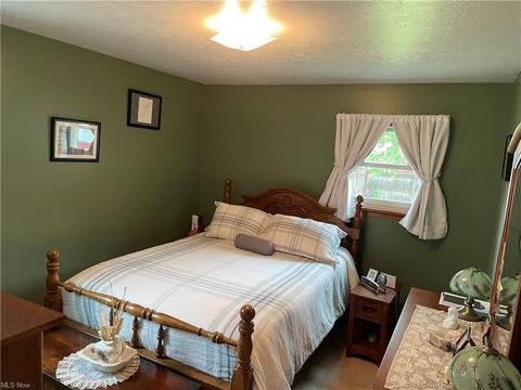 960 Wilder Ave, Elyria, OH 44035 photo 11