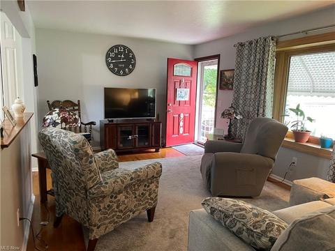 960 Wilder Ave, Elyria, OH 44035 photo 9