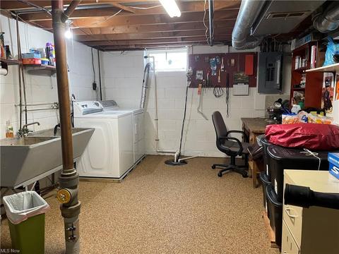 960 Wilder Ave, Elyria, OH 44035 photo 17