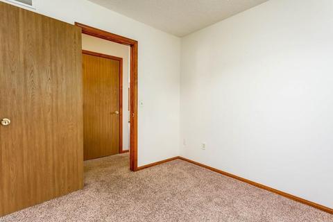 137 Wynn Ave, Elyria, OH 44035 photo 20