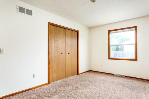 137 Wynn Ave, Elyria, OH 44035 photo 29