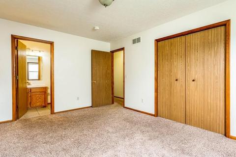 137 Wynn Ave, Elyria, OH 44035 photo 28