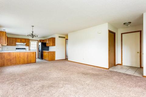 137 Wynn Ave, Elyria, OH 44035 photo 10