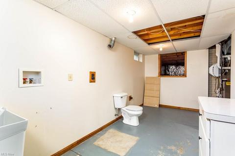 137 Wynn Ave, Elyria, OH 44035 photo 32
