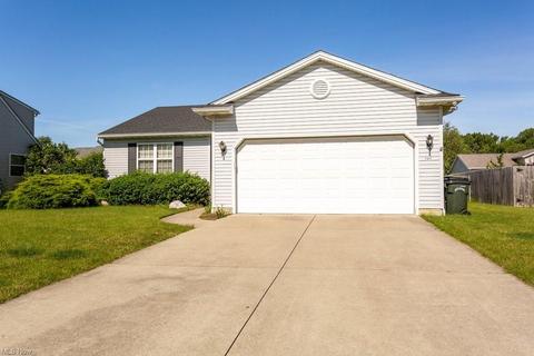 137 Wynn Ave, Elyria, OH 44035 photo 3