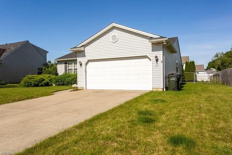 137 Wynn Ave, Elyria, OH 44035 photo 4
