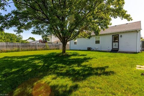 137 Wynn Ave, Elyria, OH 44035 photo 7