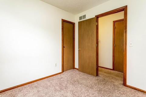 137 Wynn Ave, Elyria, OH 44035 photo 19