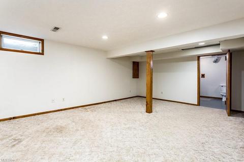 137 Wynn Ave, Elyria, OH 44035 photo 35