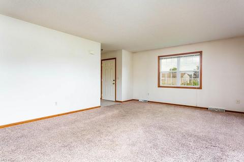 137 Wynn Ave, Elyria, OH 44035 photo 11